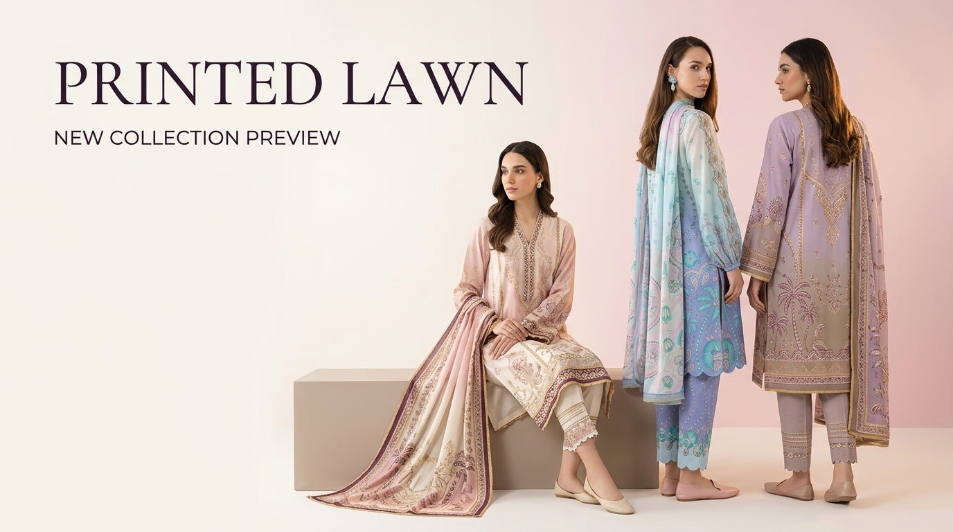Lawn