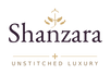 Shanzara - Home