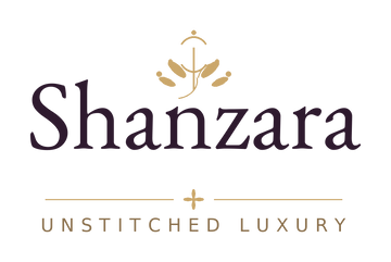 Shanzara